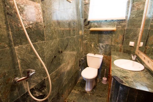 Appartement Taghazout Eksteriør bilde